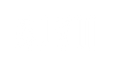 ALVIICOM